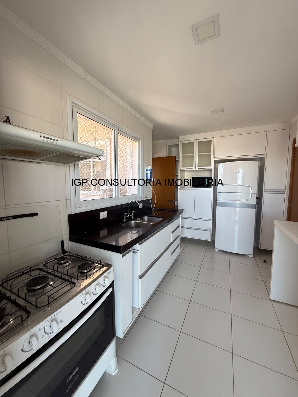 Apartamento, 3 quartos, 141 m² - Foto 34