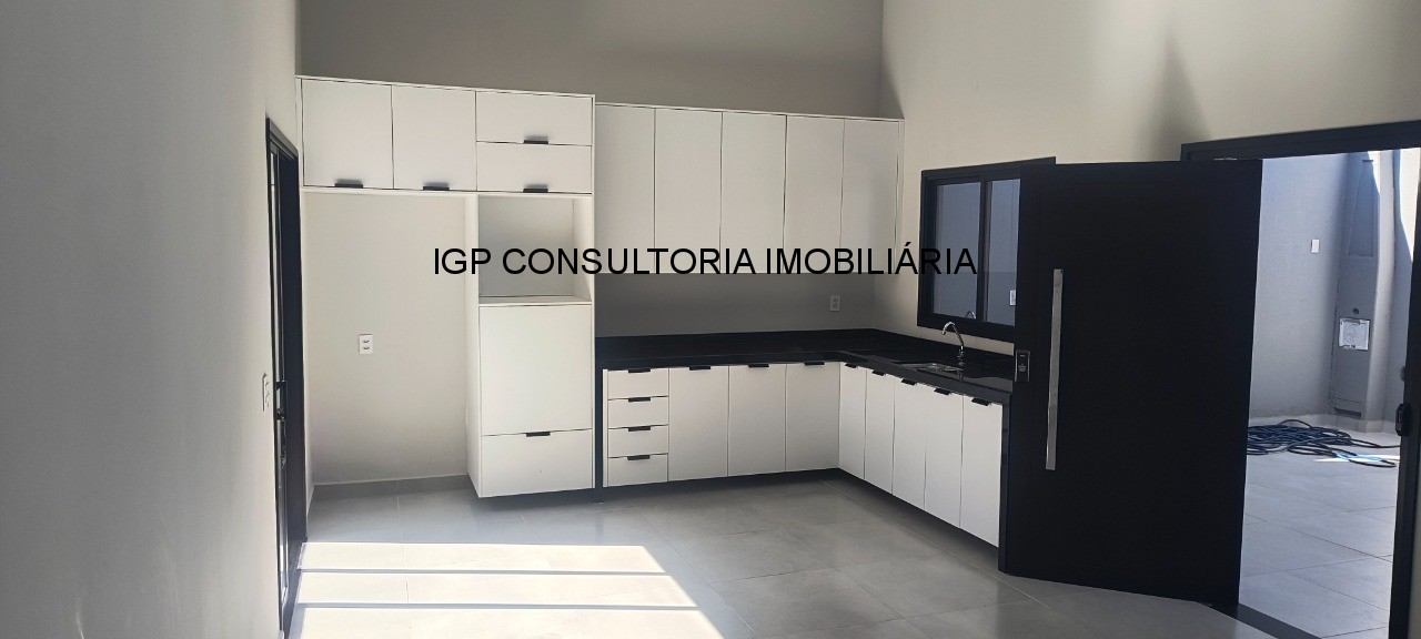 Casa, 3 quartos, 104 m² - Foto 25