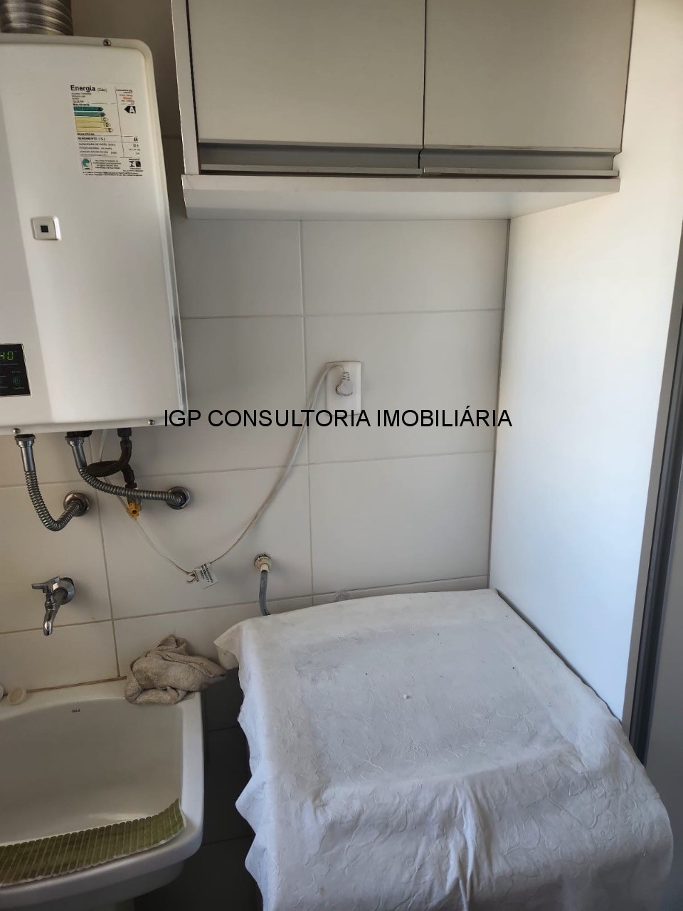 Apartamento, 3 quartos, 116 m² - Foto 19