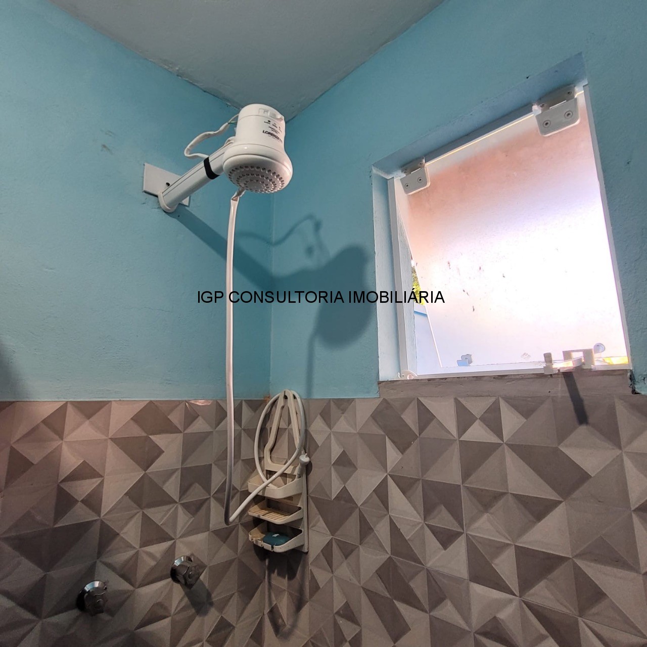 Terreno, 150 m² - Foto 5