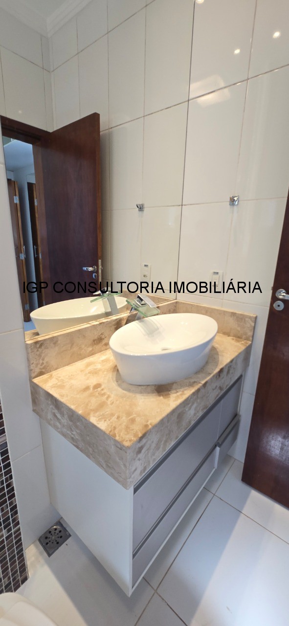Sobrado para venda em condomínio em indaiatuba sp