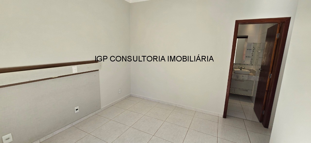 Sobrado para venda em condomínio em indaiatuba sp