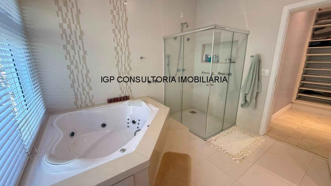 Casa, 4 quartos, 531 m² - Foto 31