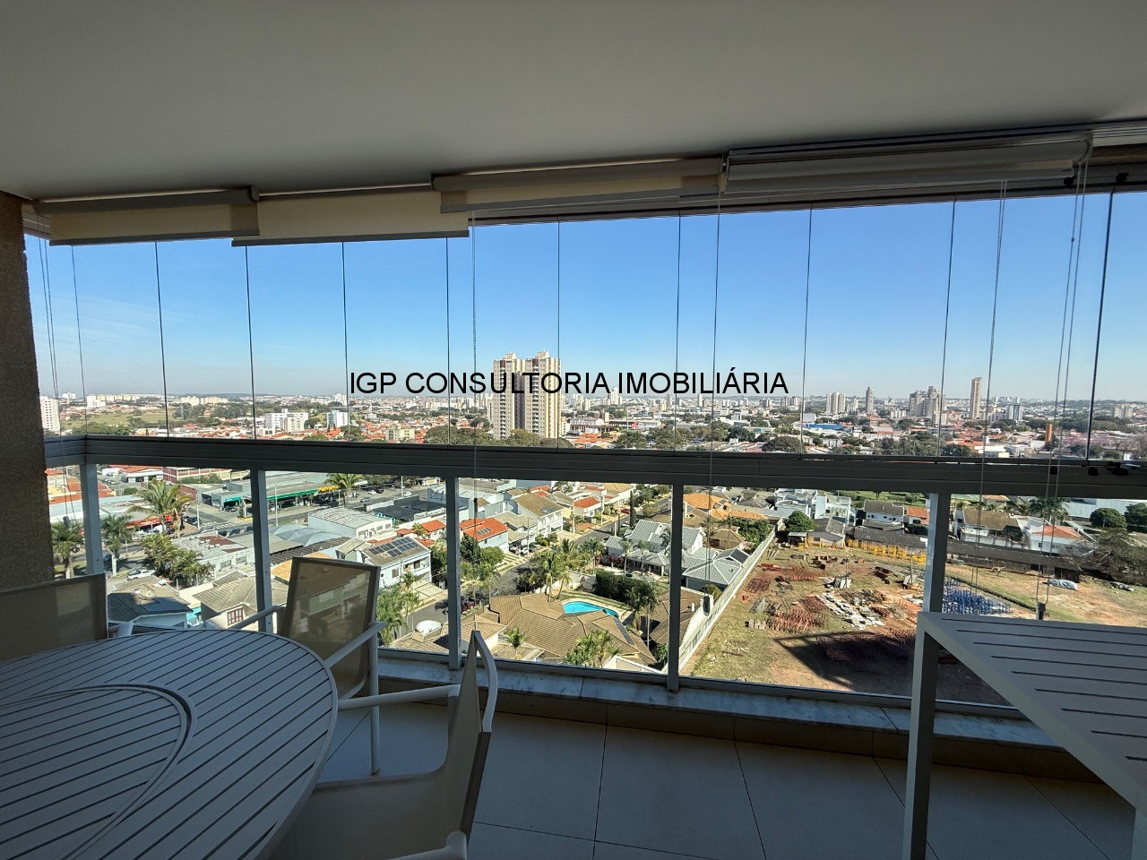 Apartamento, 3 quartos, 141 m² - Foto 48