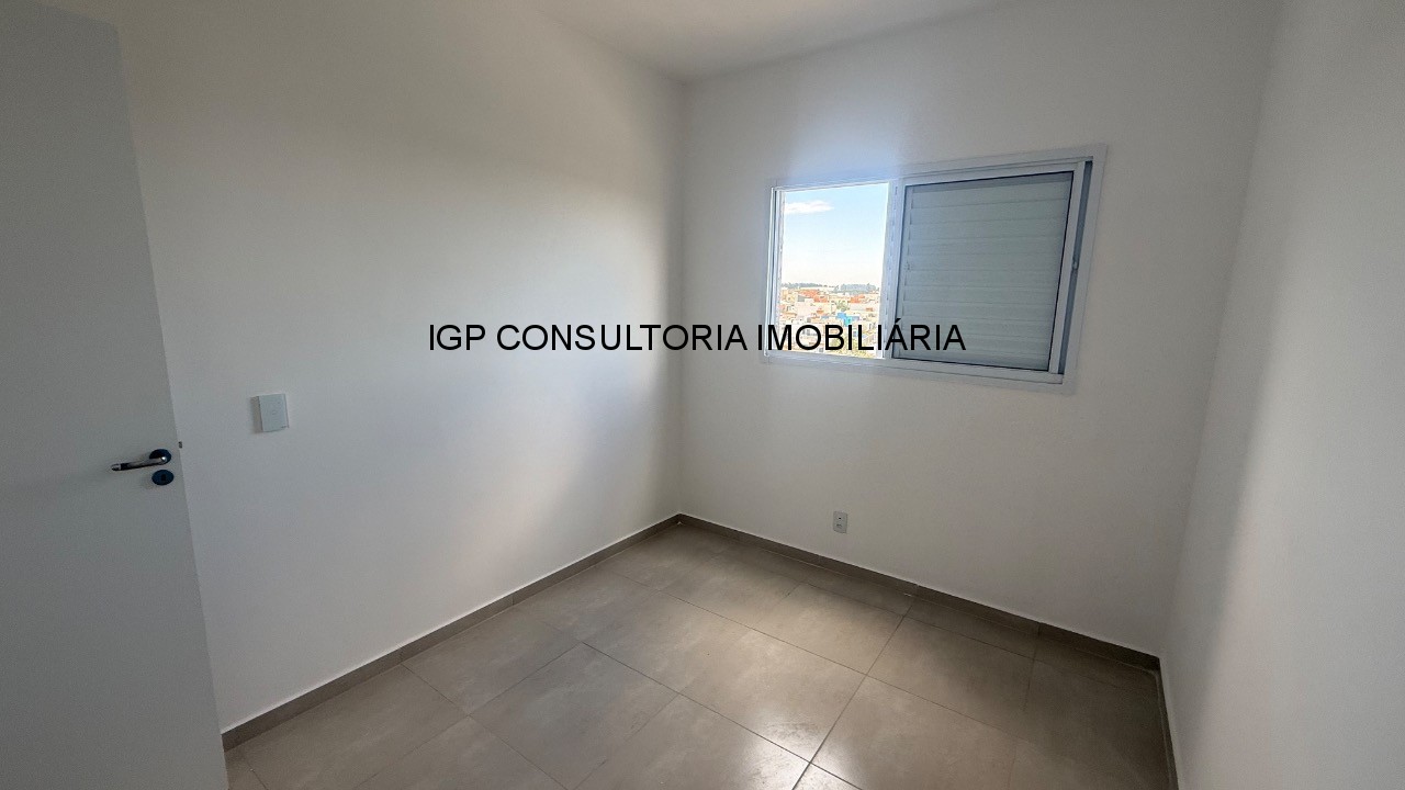 Apartamento, 2 quartos, 62 m² - Foto 23