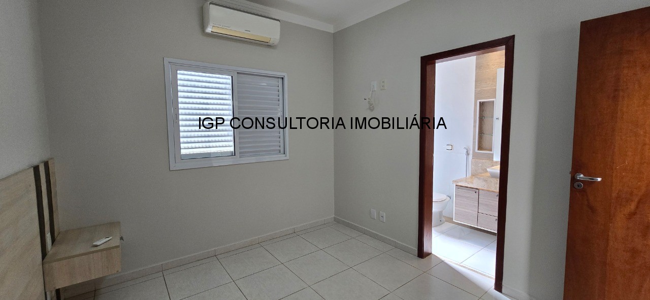 Sobrado para venda em condomínio em indaiatuba sp