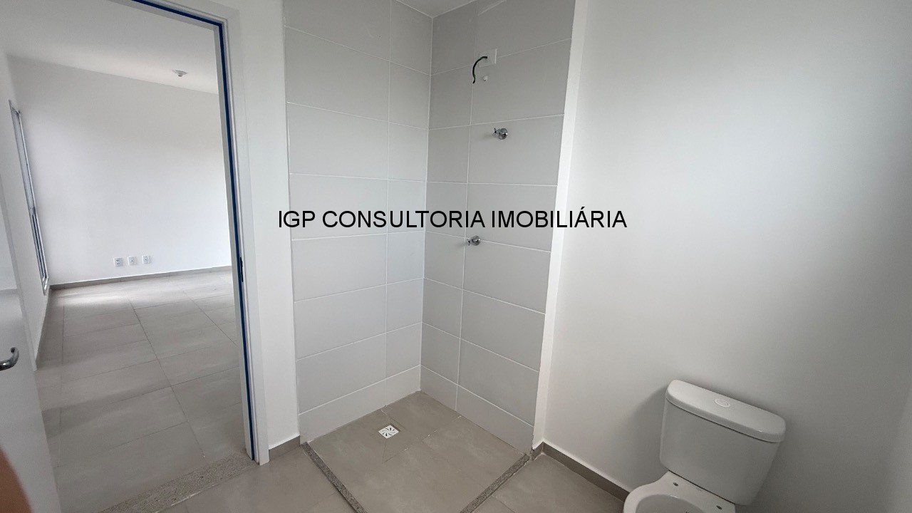Apartamento, 2 quartos, 62 m² - Foto 18