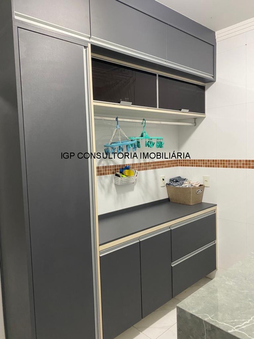 Casa, 4 quartos, 384 m² - Foto 36