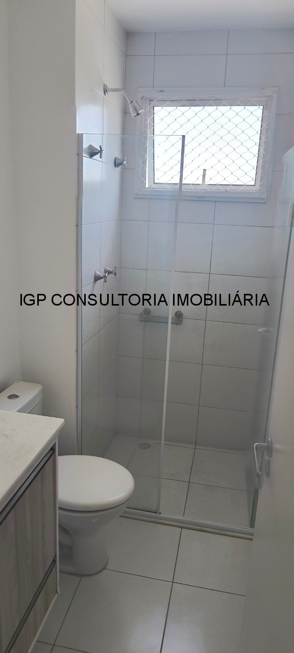 Apartamento, 3 quartos, 79 m² - Foto 8