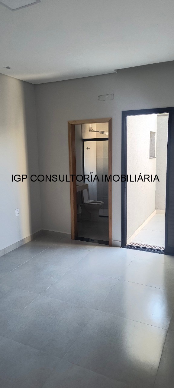 Casa, 3 quartos, 104 m² - Foto 19
