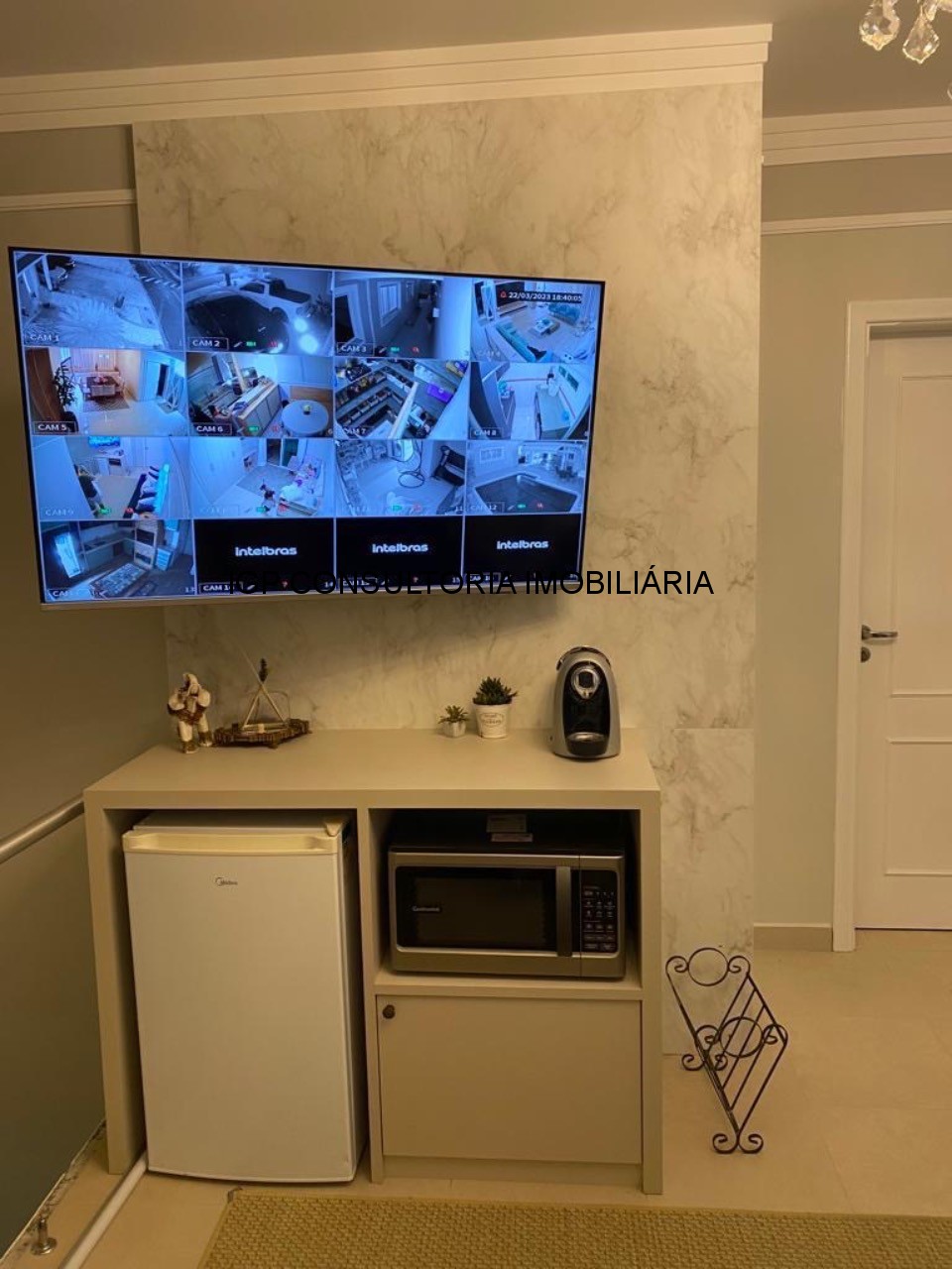Casa, 4 quartos, 384 m² - Foto 49