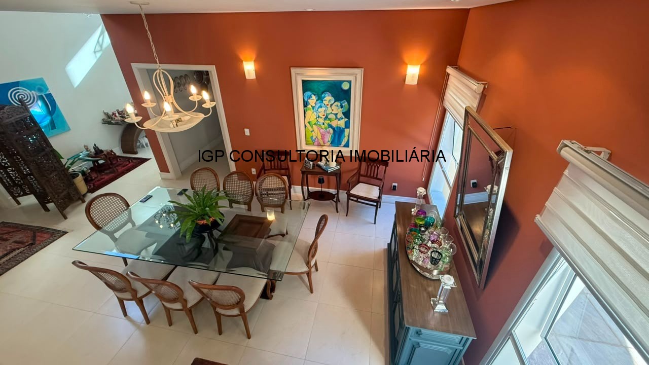 Casa, 4 quartos, 531 m² - Foto 45