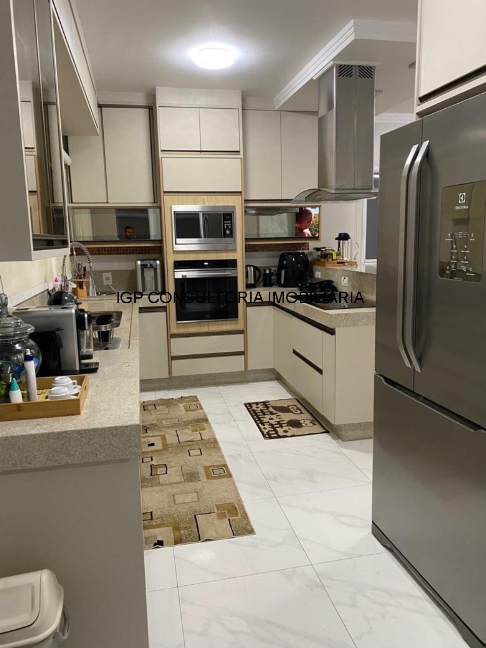 Casa, 4 quartos, 384 m² - Foto 38