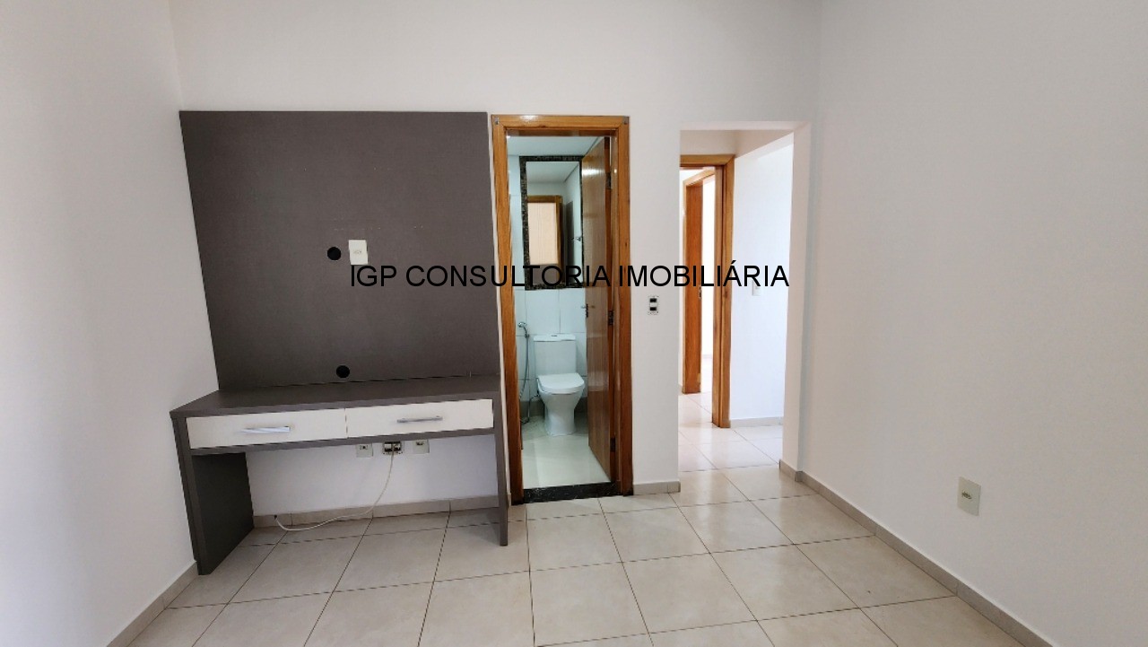 Apartamento, 2 quartos, 64 m² - Foto 33