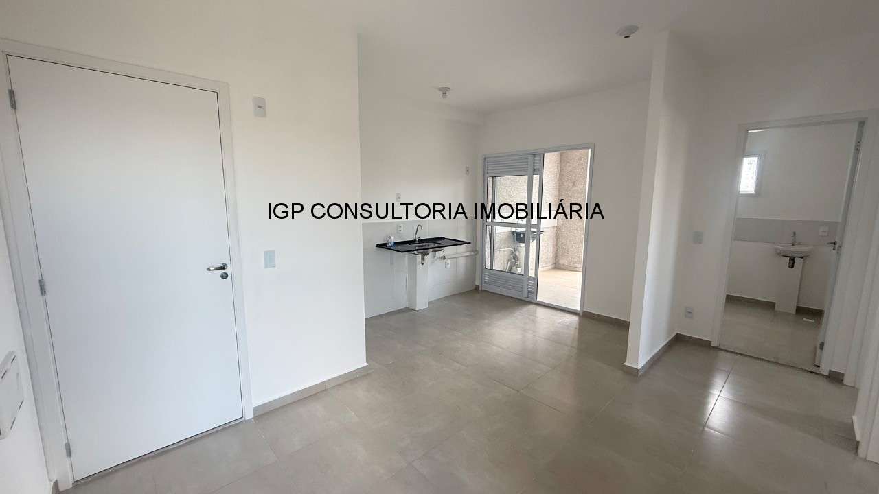 Apartamento, 2 quartos, 62 m² - Foto 28