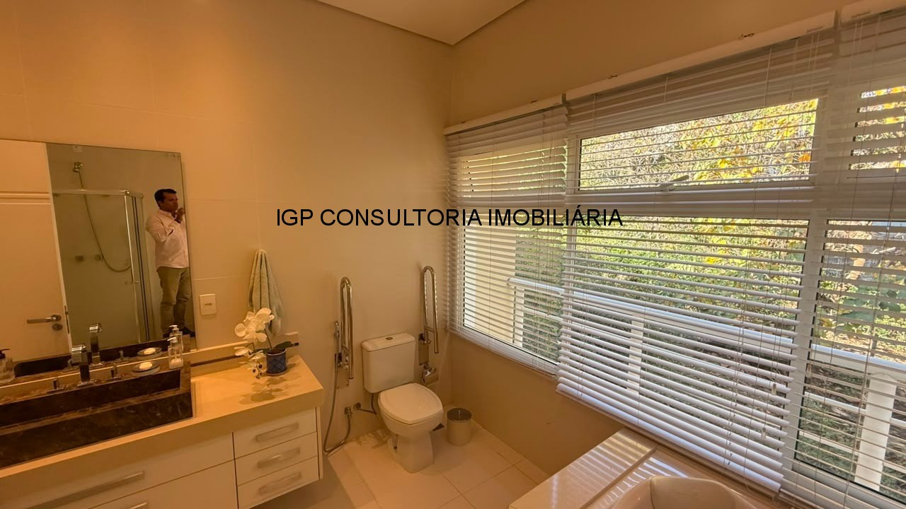 Casa, 4 quartos, 531 m² - Foto 32