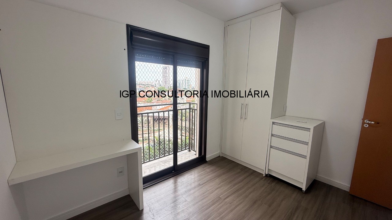 Apartamento, 3 quartos, 93 m² - Foto 24