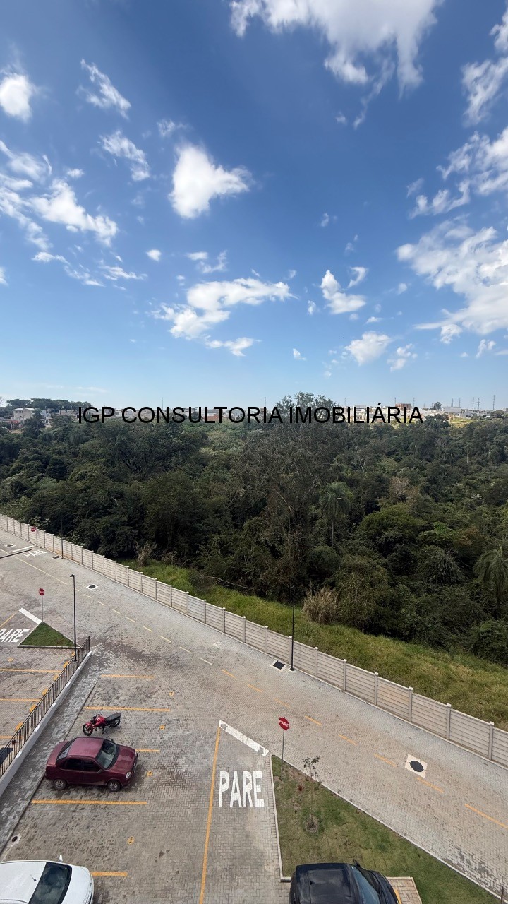 Apartamento, 2 quartos, 62 m² - Foto 36