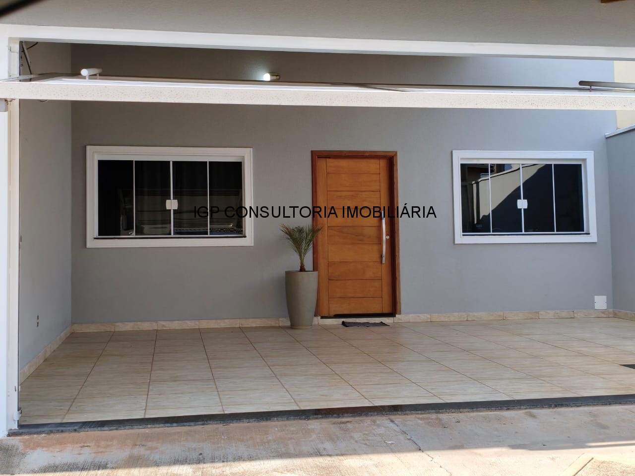 Imperdível: casa à venda em indaiatuba-sp, vila florença! 3 