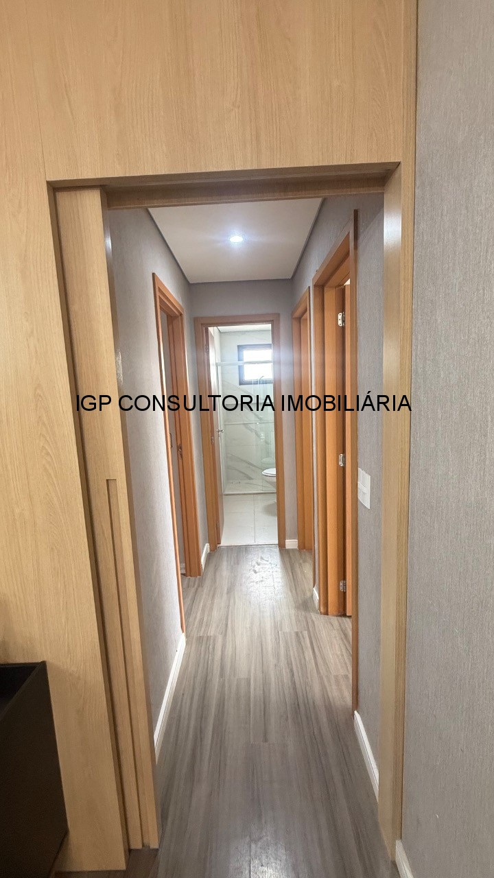 Apartamento, 3 quartos, 93 m² - Foto 19