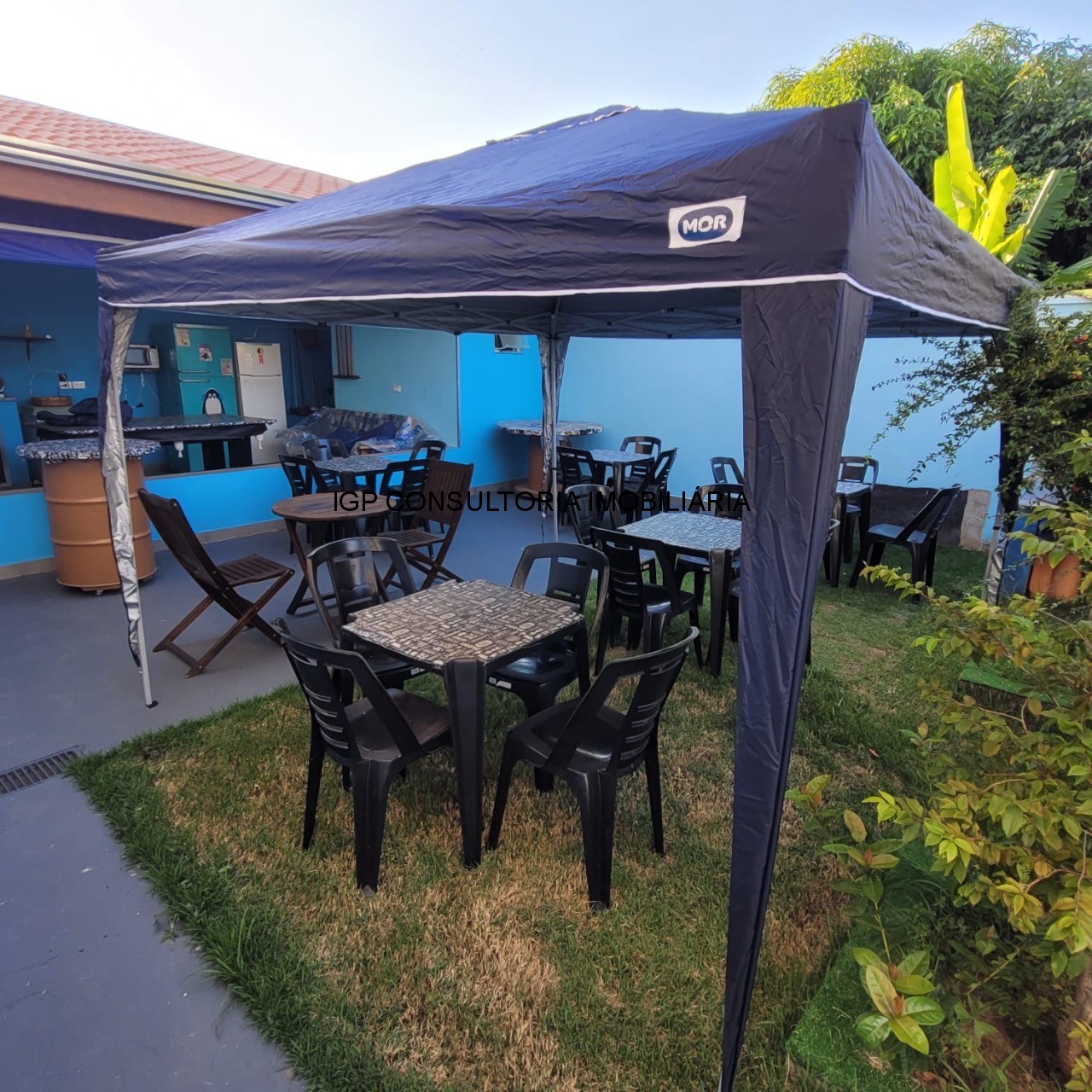 Terreno, 150 m² - Foto 15