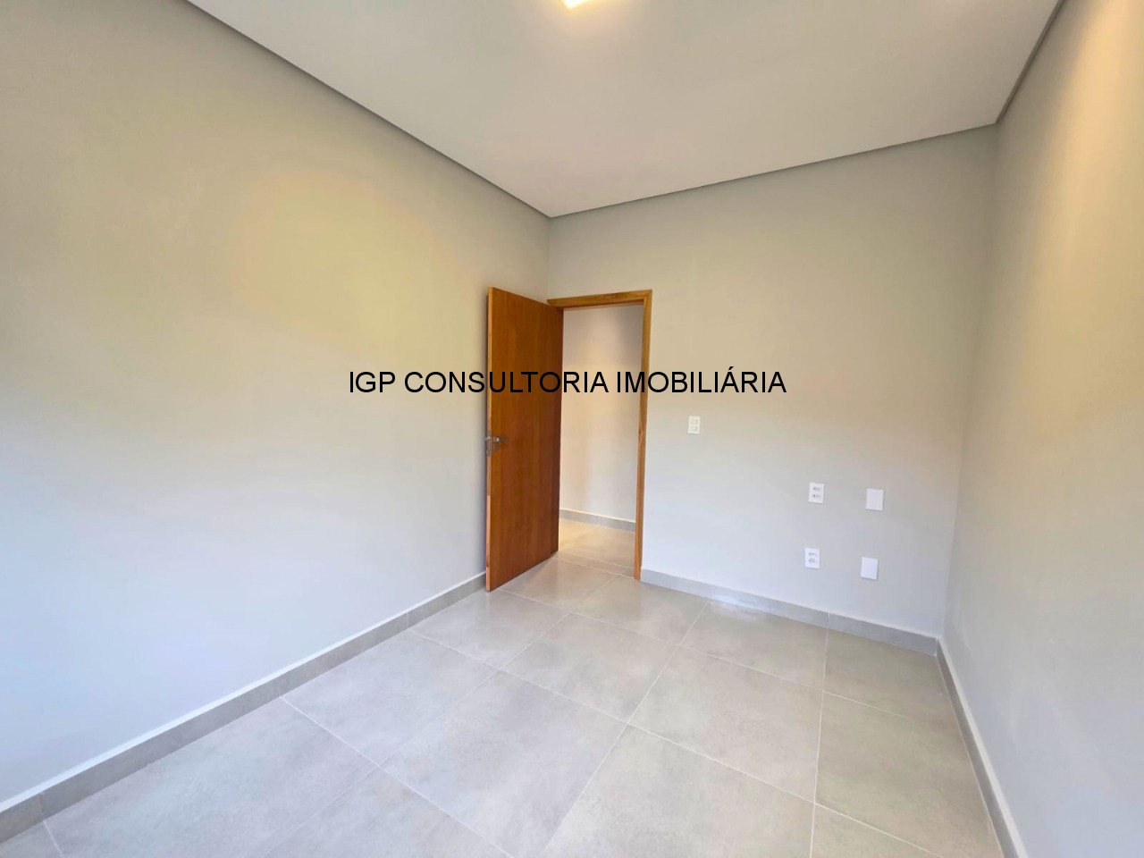 Casa, 3 quartos, 104 m² - Foto 11