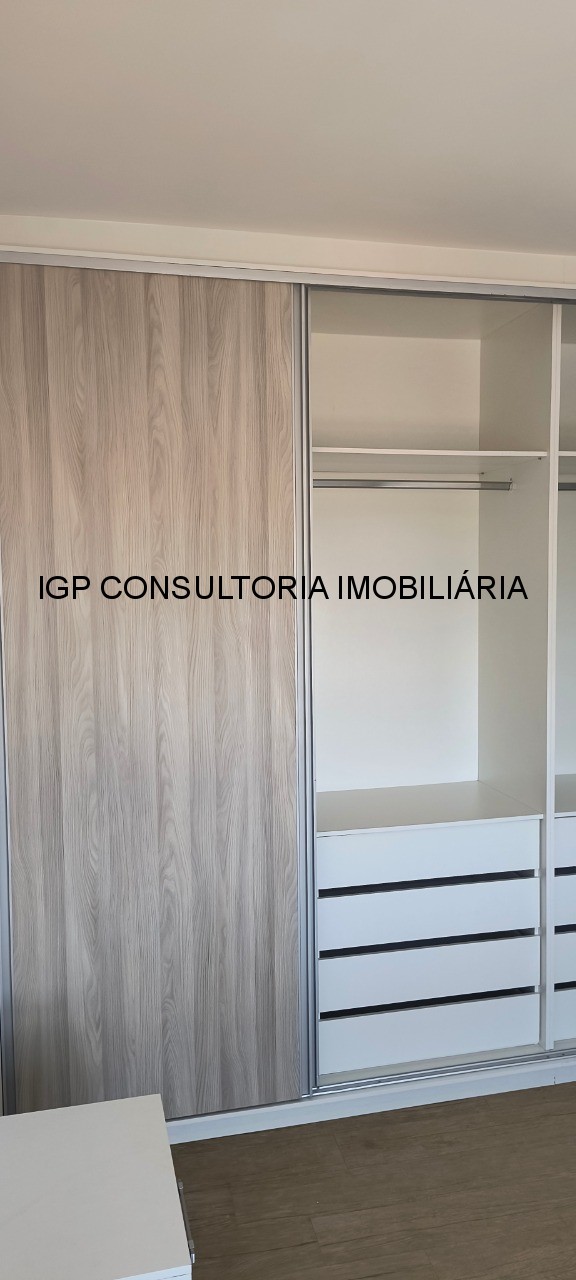Apartamento, 3 quartos, 79 m² - Foto 3