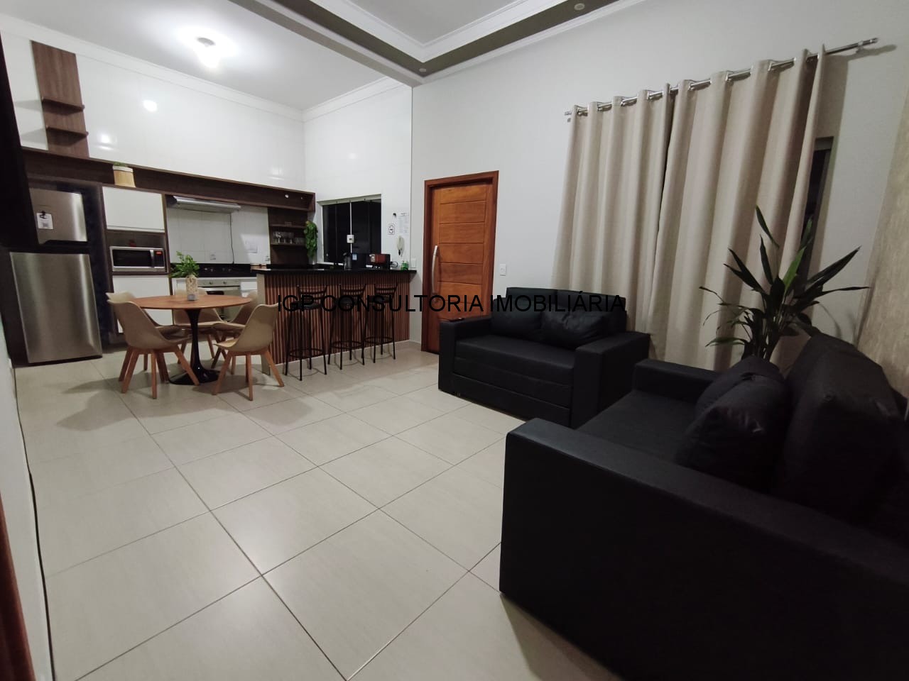 Imperdível: casa à venda em indaiatuba-sp, vila florença! 3 