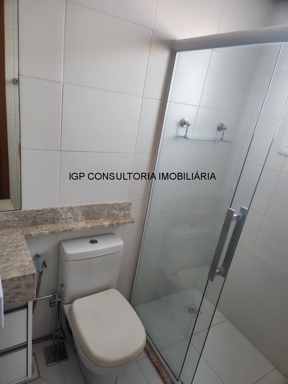 Apartamento, 3 quartos, 116 m² - Foto 26
