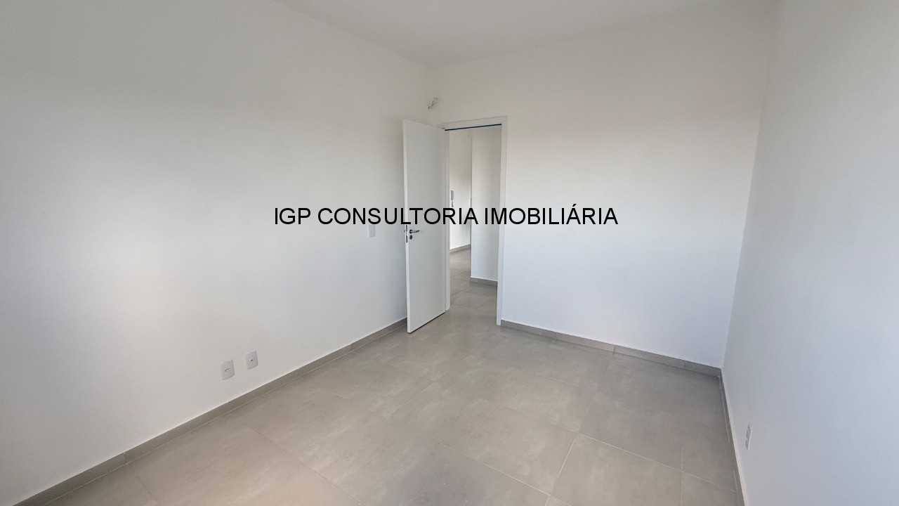 Apartamento à venda em indaiatuba-sp, parque residencial sab