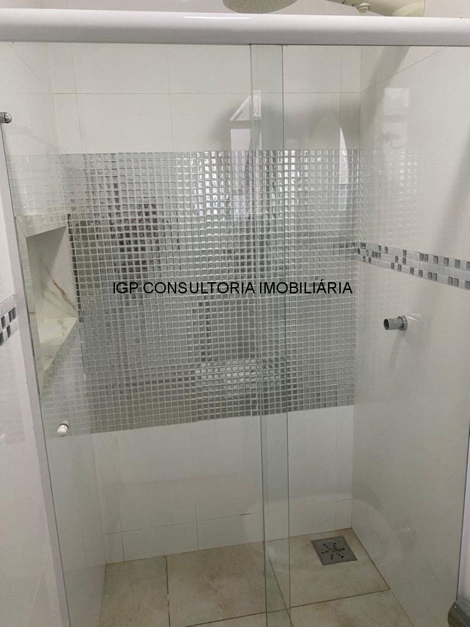 Casa, 4 quartos, 384 m² - Foto 29