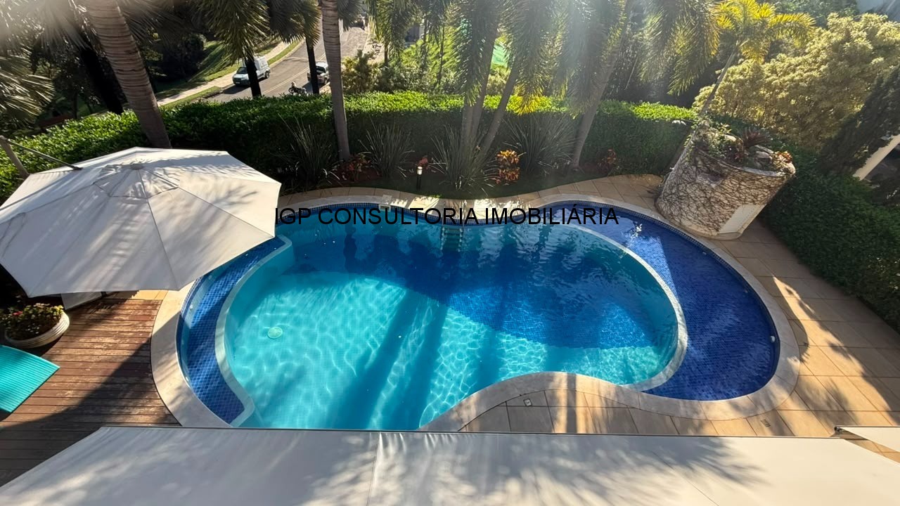 Casa, 4 quartos, 531 m² - Foto 27