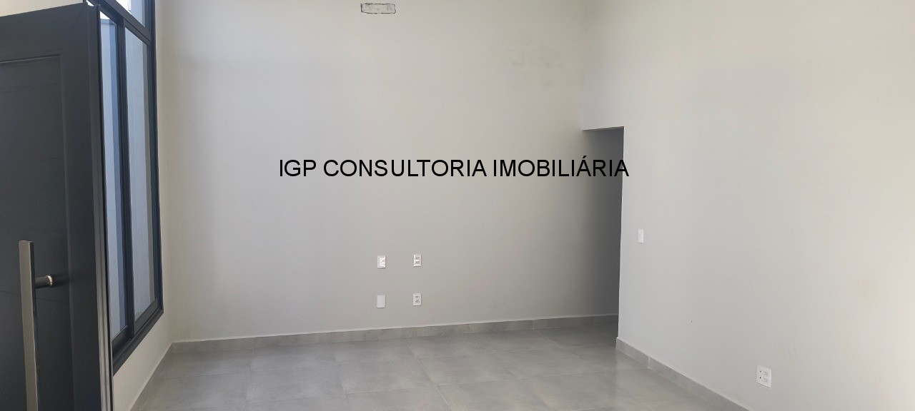 Casa, 3 quartos, 104 m² - Foto 24
