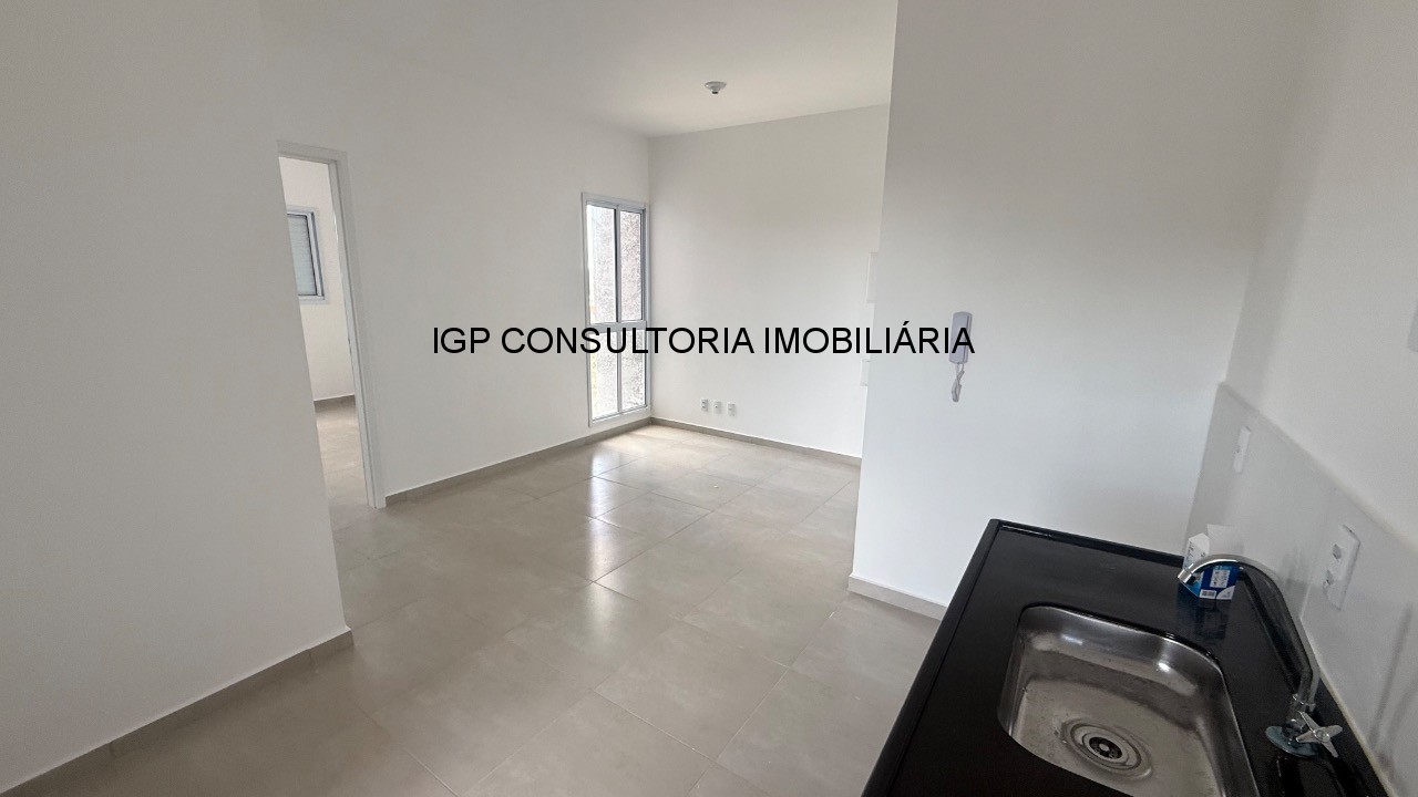 Apartamento, 2 quartos, 62 m² - Foto 31