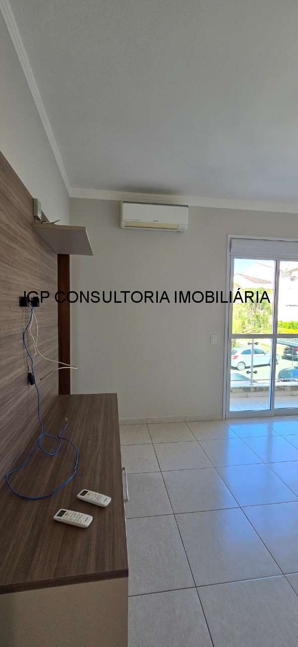 Sobrado para venda em condomínio em indaiatuba sp