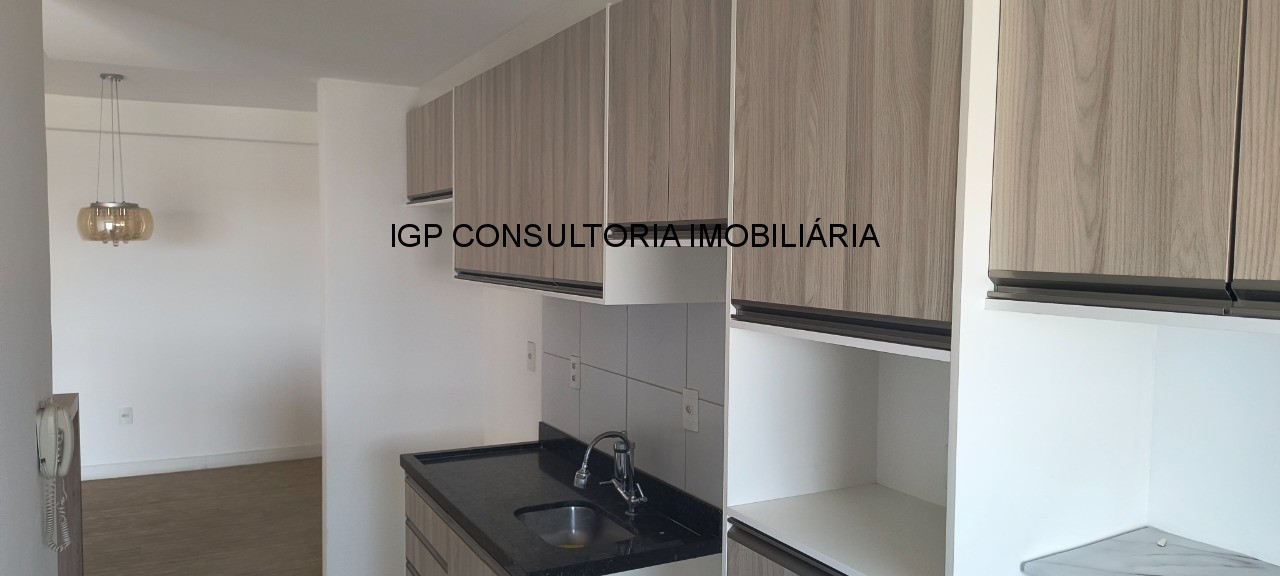 Apartamento, 3 quartos, 79 m² - Foto 27