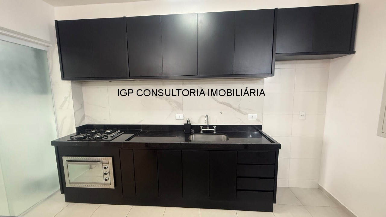 Apartamento 3 quartos à venda ou locação no the park view in