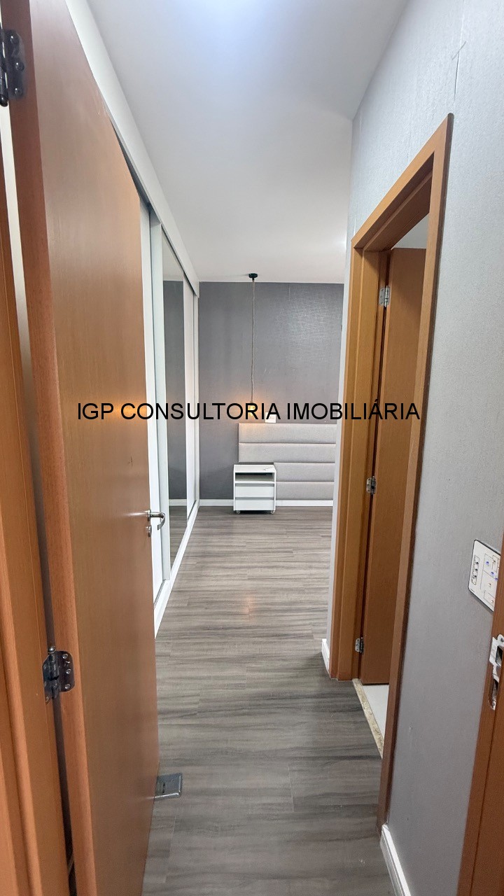 Apartamento, 3 quartos, 93 m² - Foto 25