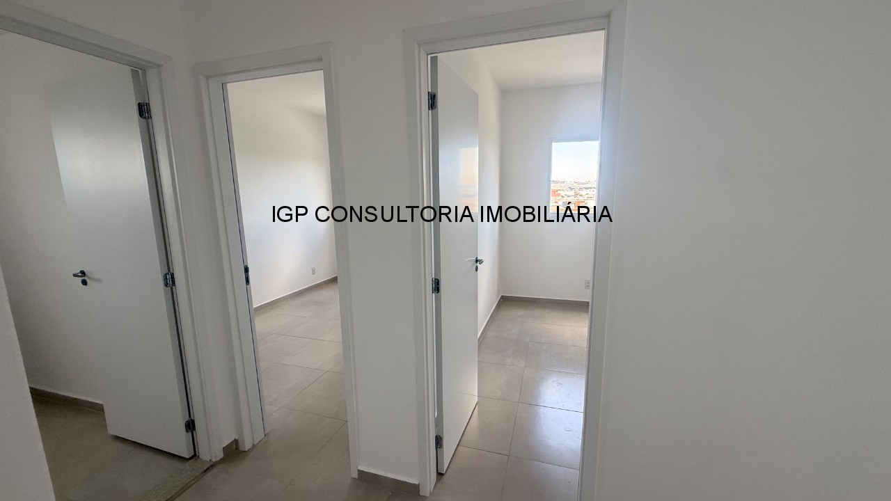 Apartamento, 2 quartos, 62 m² - Foto 26