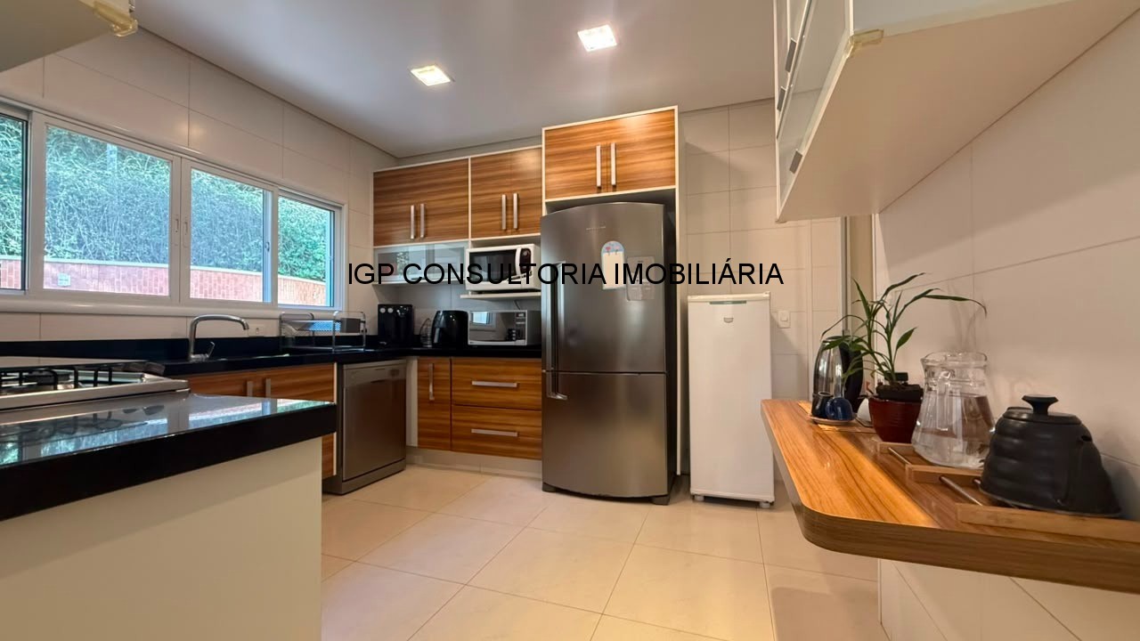 Casa, 4 quartos, 531 m² - Foto 48