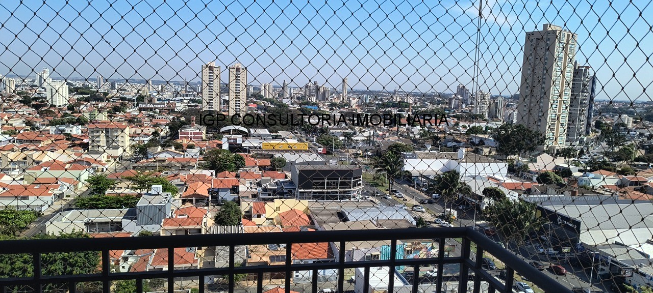 Apartamento, 3 quartos, 79 m² - Foto 16