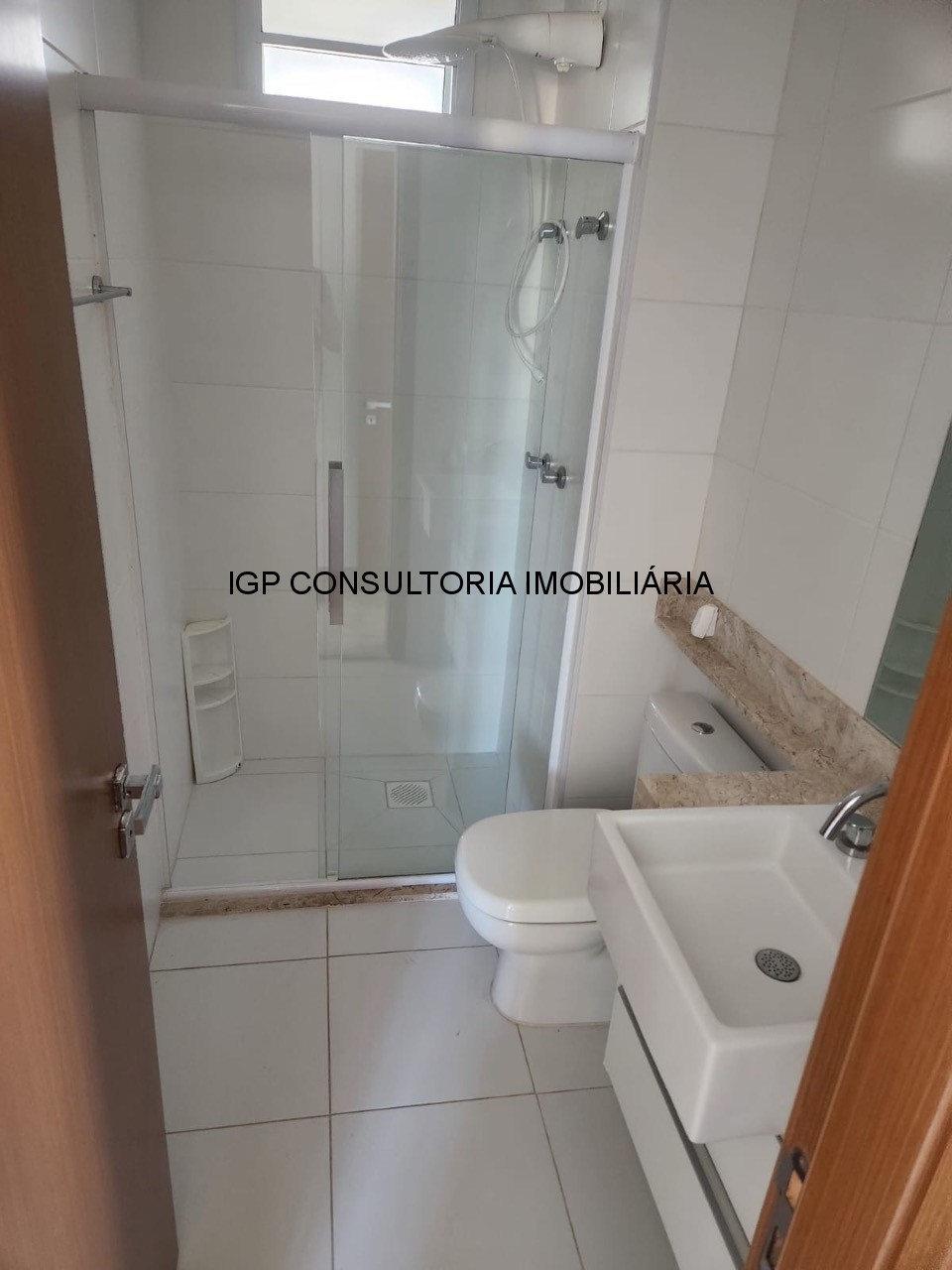 Apartamento, 3 quartos, 116 m² - Foto 30