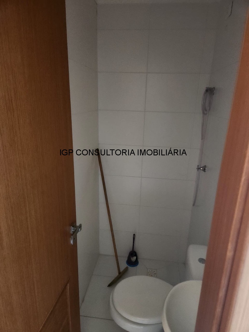 Apartamento, 3 quartos, 116 m² - Foto 33