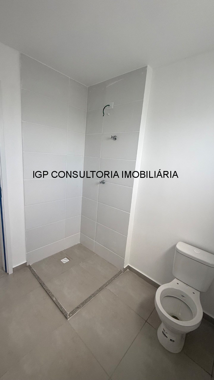 Apartamento, 2 quartos, 62 m² - Foto 17