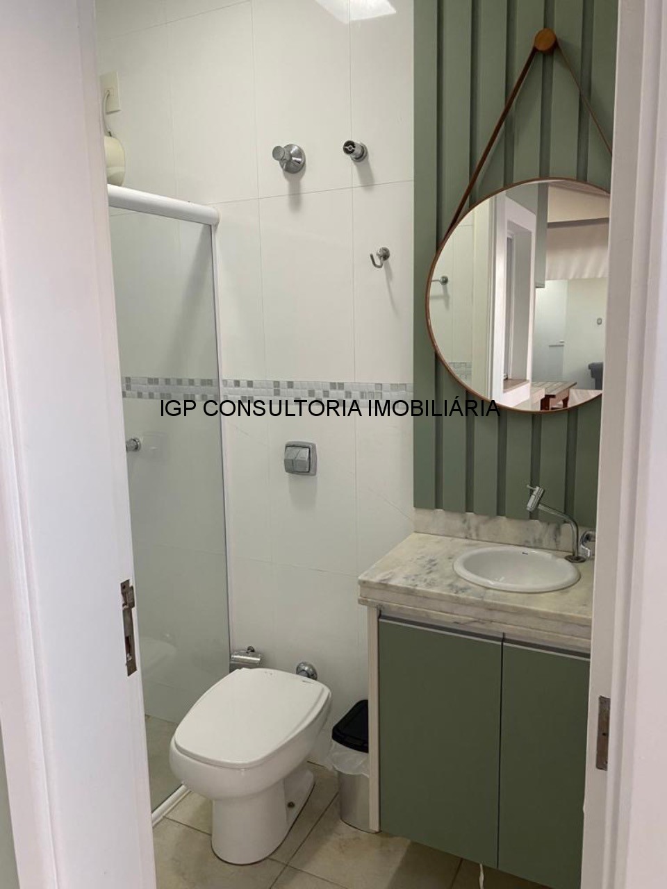 Luxuosa casa em condomínio à venda em indaiatuba-sp, jardim 