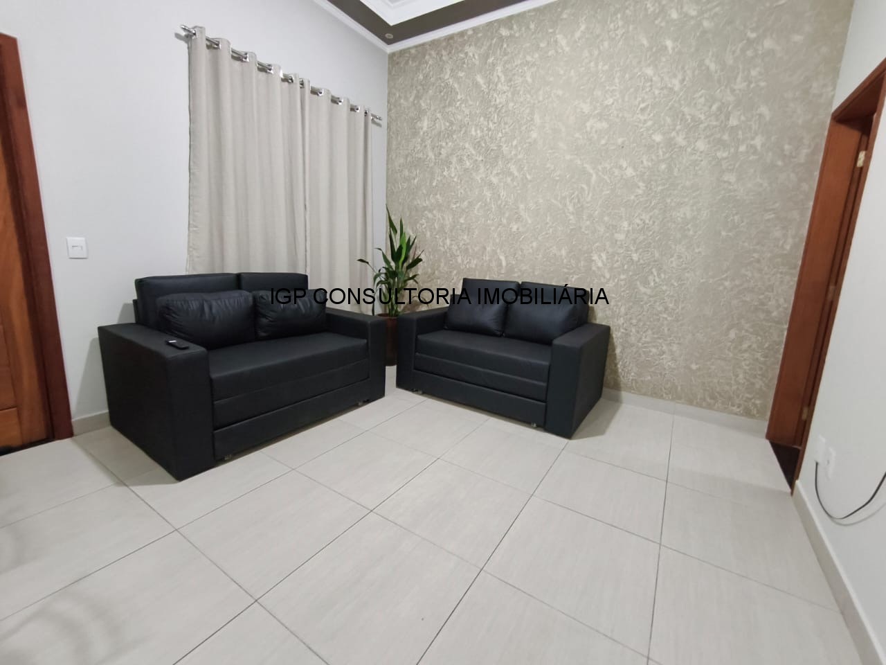 Imperdível: casa à venda em indaiatuba-sp, vila florença! 3 