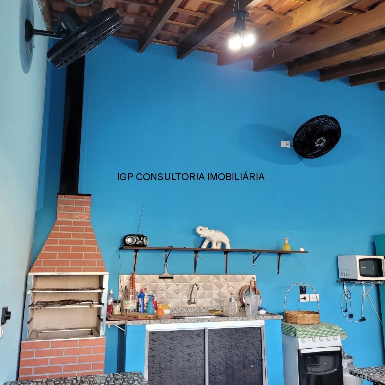 Terreno, 150 m² - Foto 2