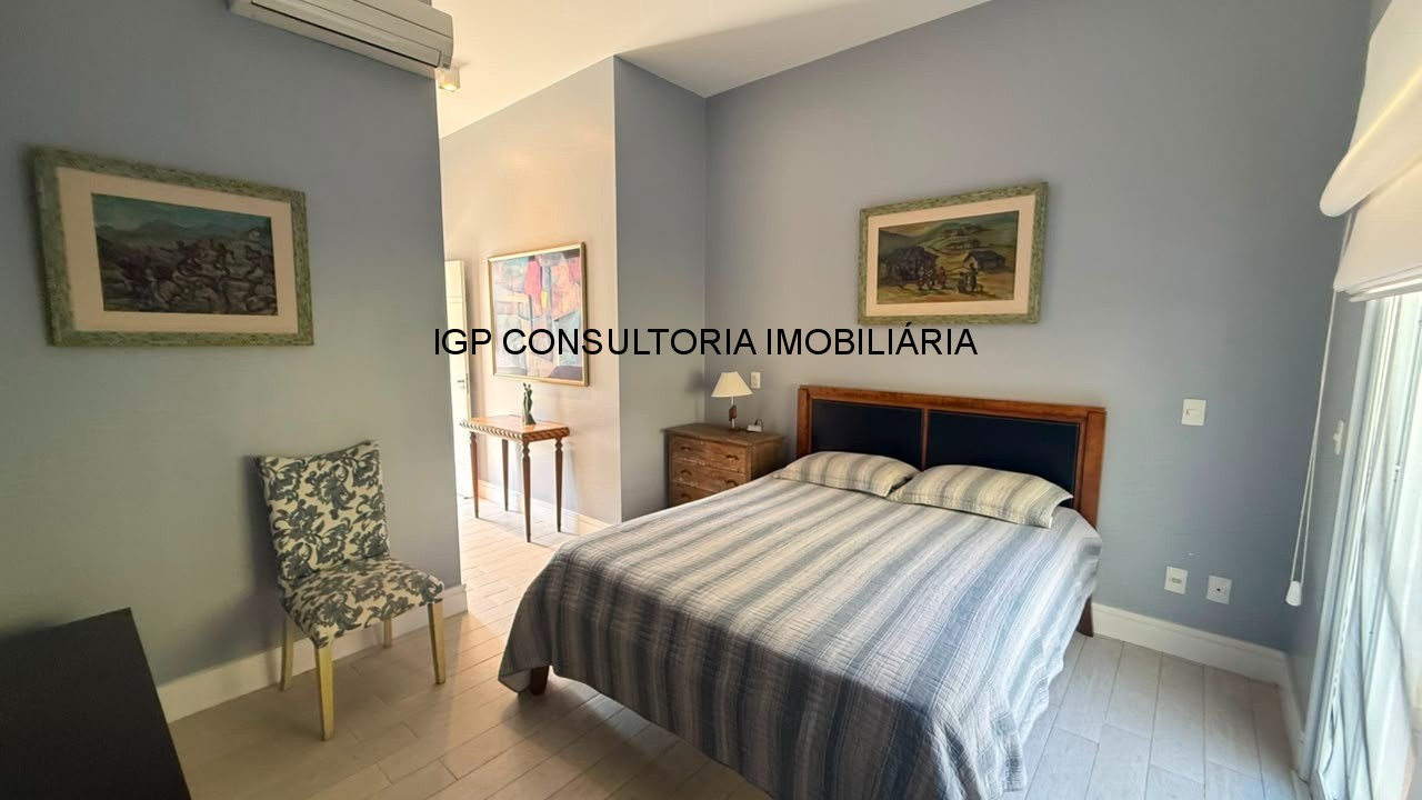Casa, 4 quartos, 531 m² - Foto 34