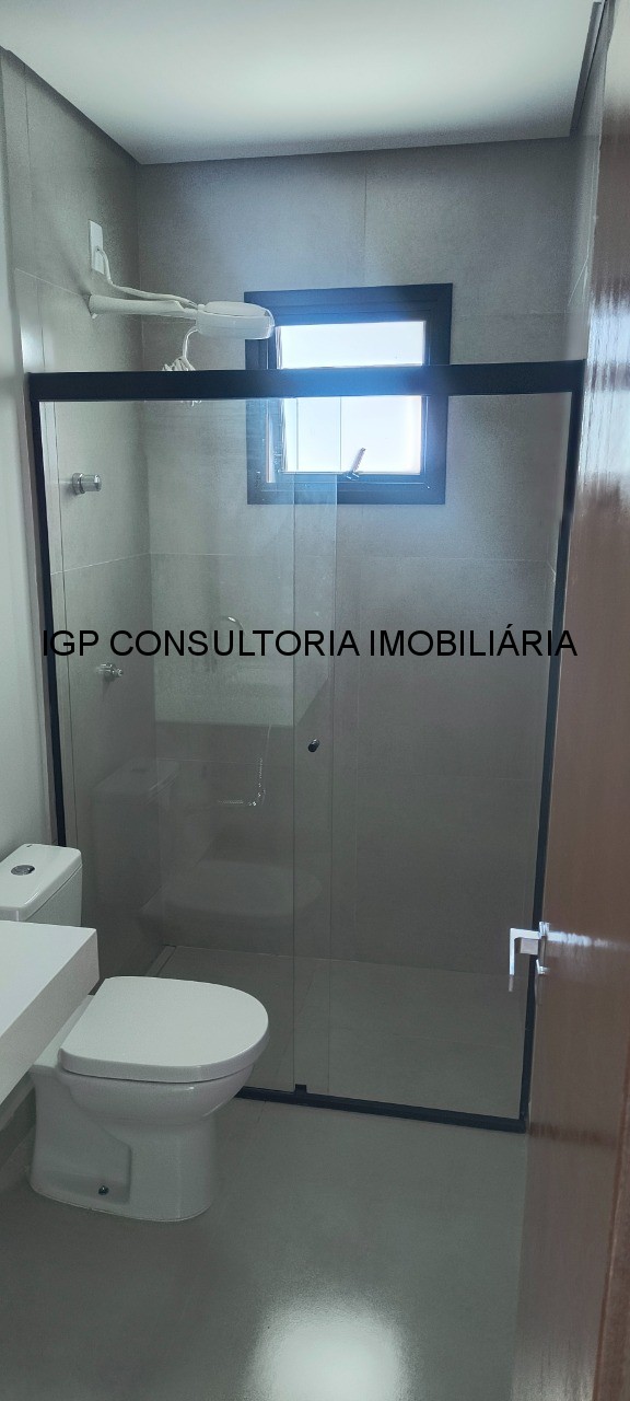 Casa, 3 quartos, 104 m² - Foto 22