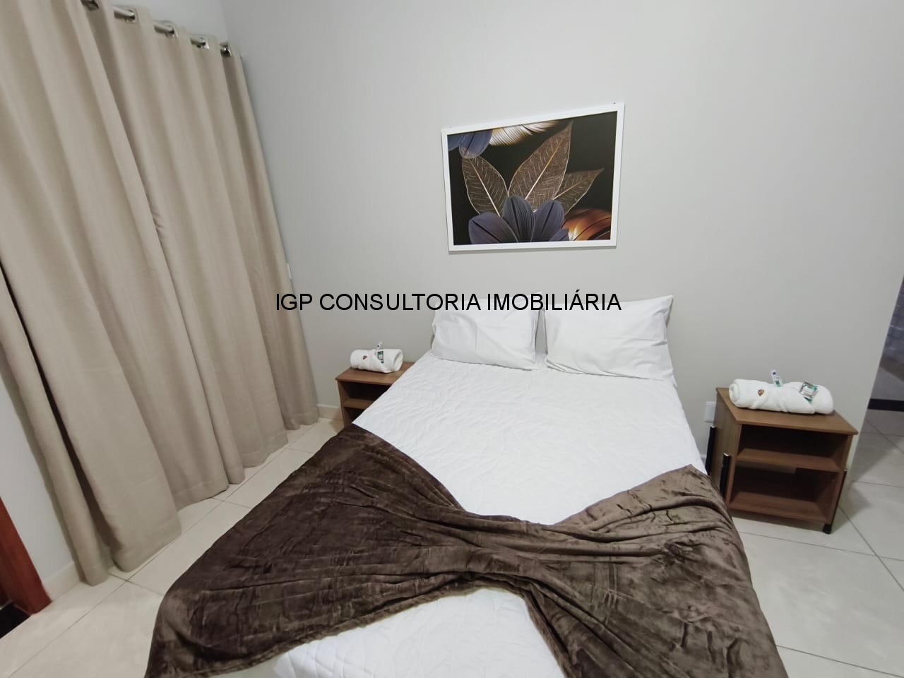 Imperdível: casa à venda em indaiatuba-sp, vila florença! 3 
